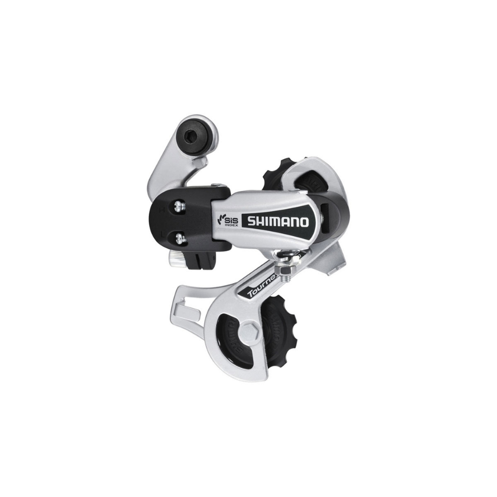 SHIMANO-Zadnji-mjenjac-TOURNEY-RD-TY21-B-SS-6-brzina-DIRECT-srebreni-1