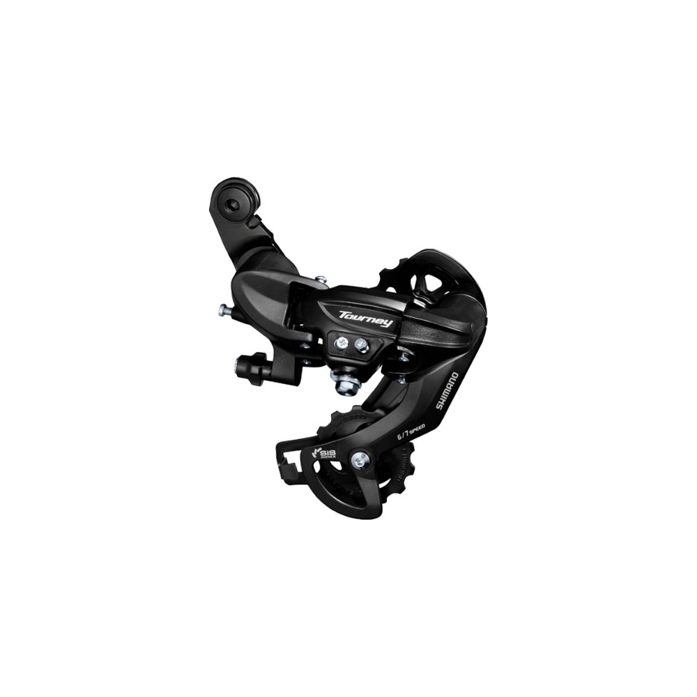 SHIMANO-Zadnji-mjenjac-TOURNEY-RD-TY300-6-7-brzina-1