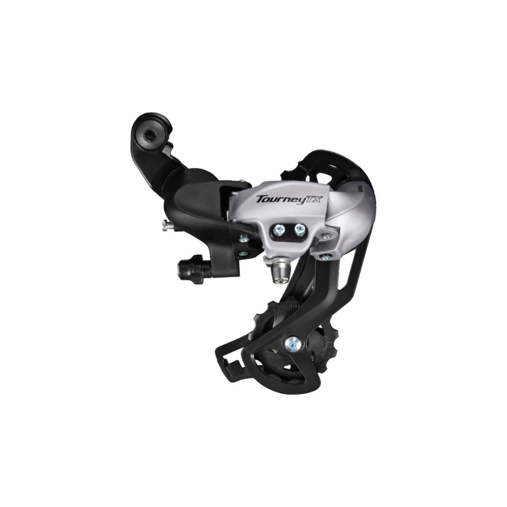 SHIMANO-Zadnji-mjenjac-TOURNEY-TX-RD-TX800-ZA-7-8-brzina-sivi-1