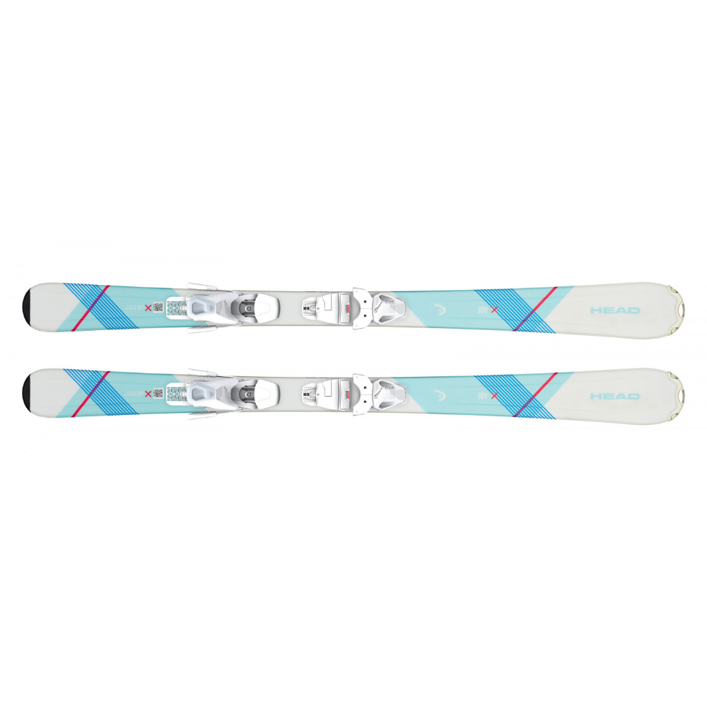 SKIJE-HEAD-Joy-SLR-Pro_SLR-45-GW-BR.78-2