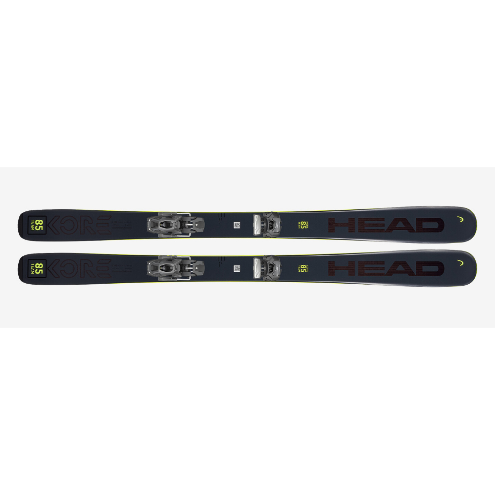 SKIJE-HEAD-Kore-Team-SW_SX-TEAM-9.0-GW-CA-BR.95-2