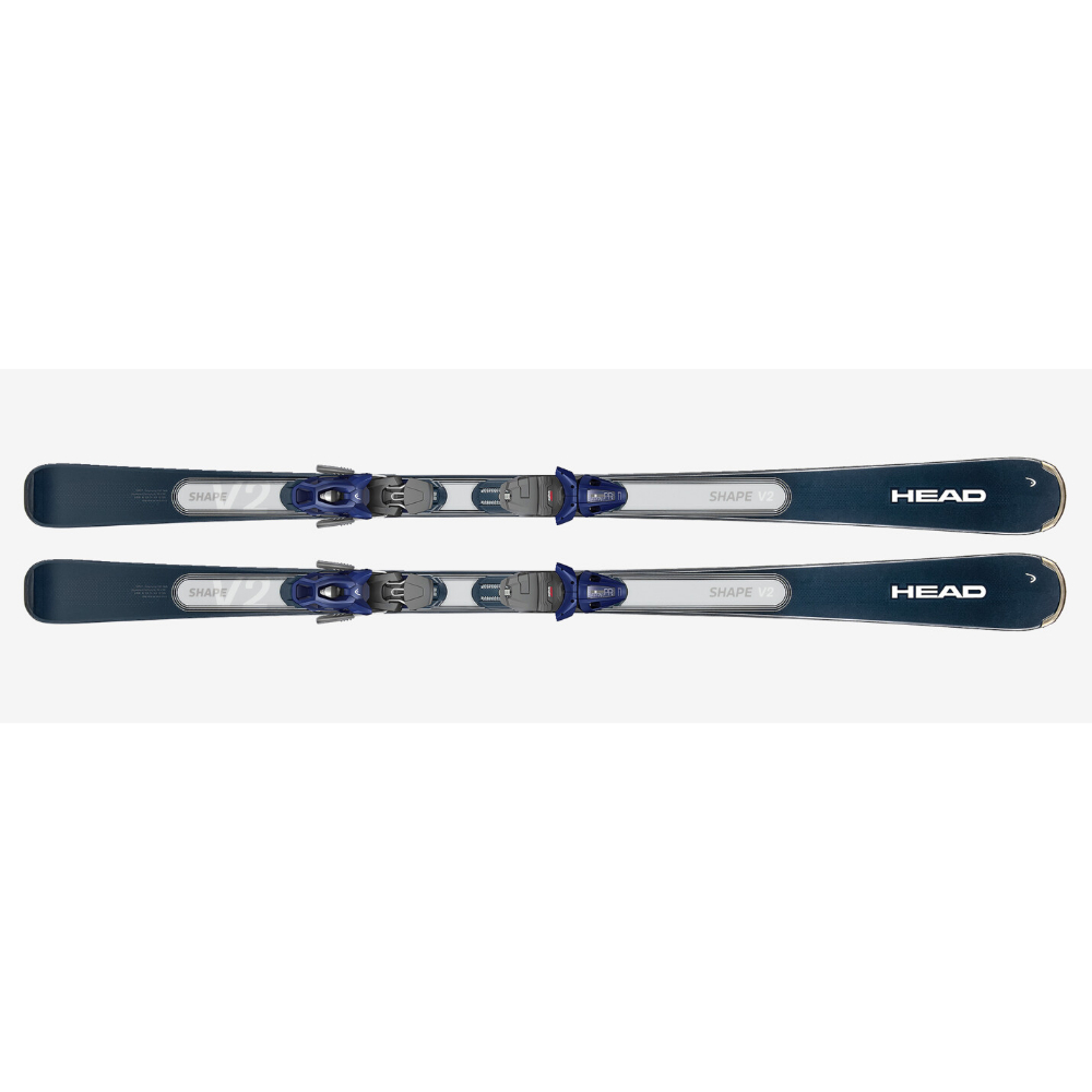 SKIJE-HEAD-Shape-V2-AMT-PR_PR-11-GW-BR.85-2