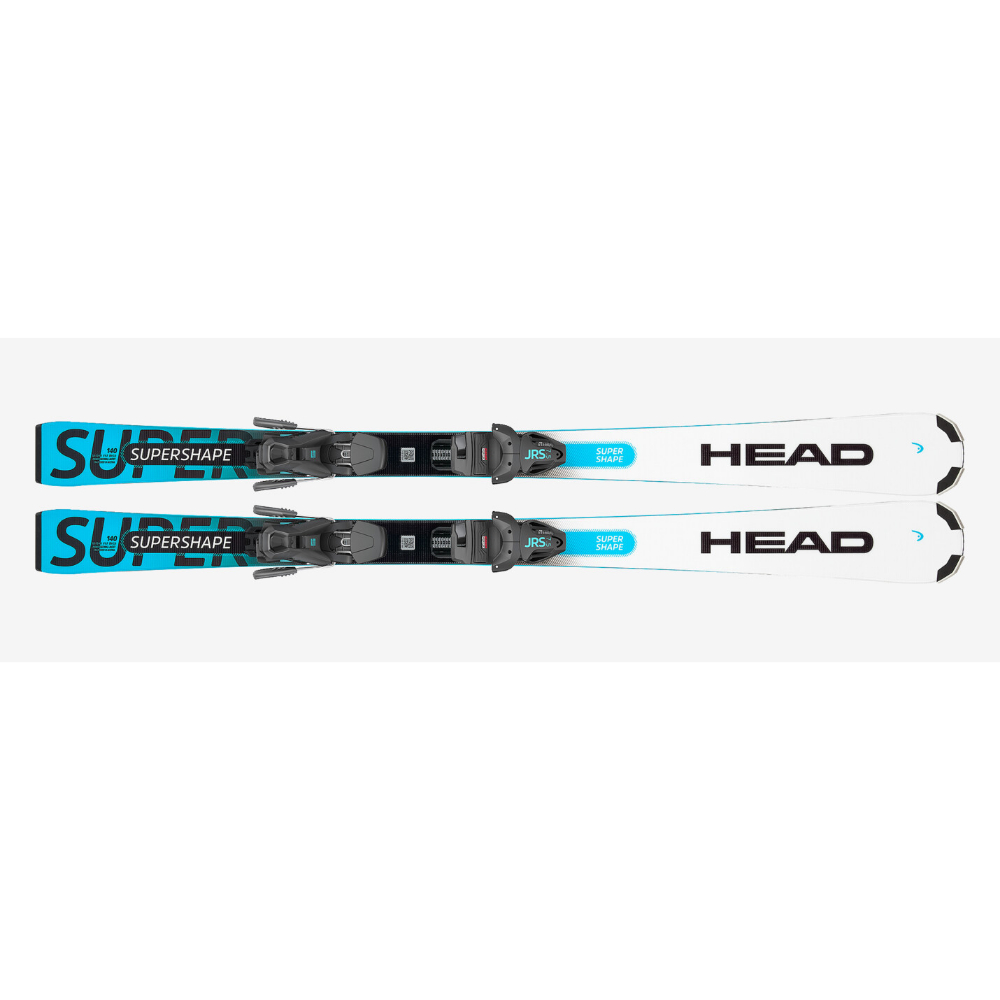 SKIJE-HEAD-Supershape-JRS_JRS-7.5-GW-CA-BR.78-2