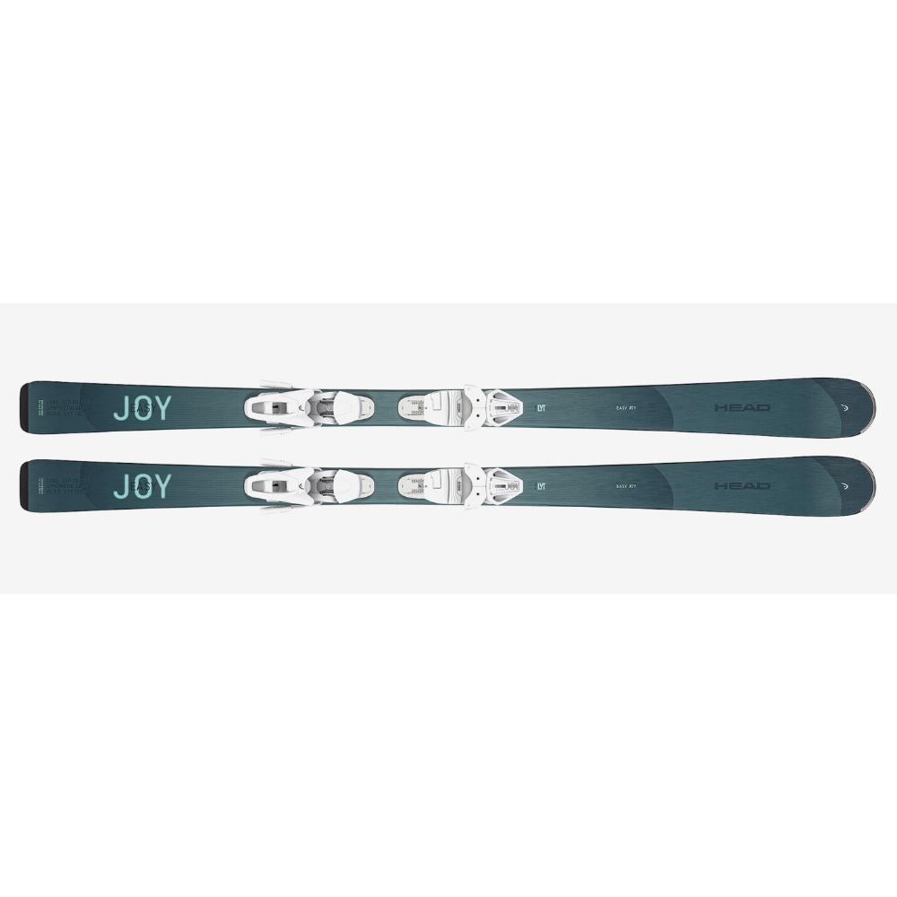SKIJE-HEAD-easy-Joy-SLR-Joy-Pro_JOY-9-GW-SLR-BR.85-2