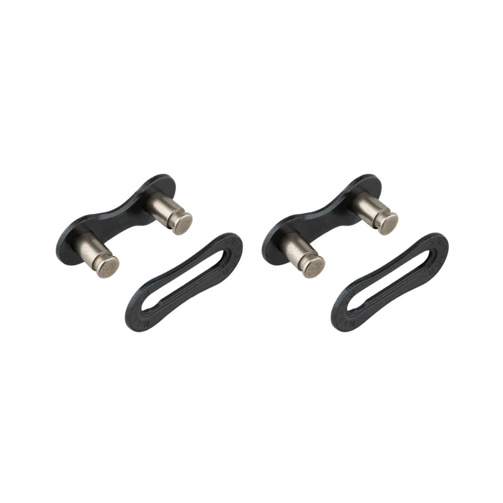 SPOJNICA-LANCA-SHIMANO-SM-UG51-QUICK-LINK-678-BRZINA-CHAIN-1-SET2PAIRS-FO-1