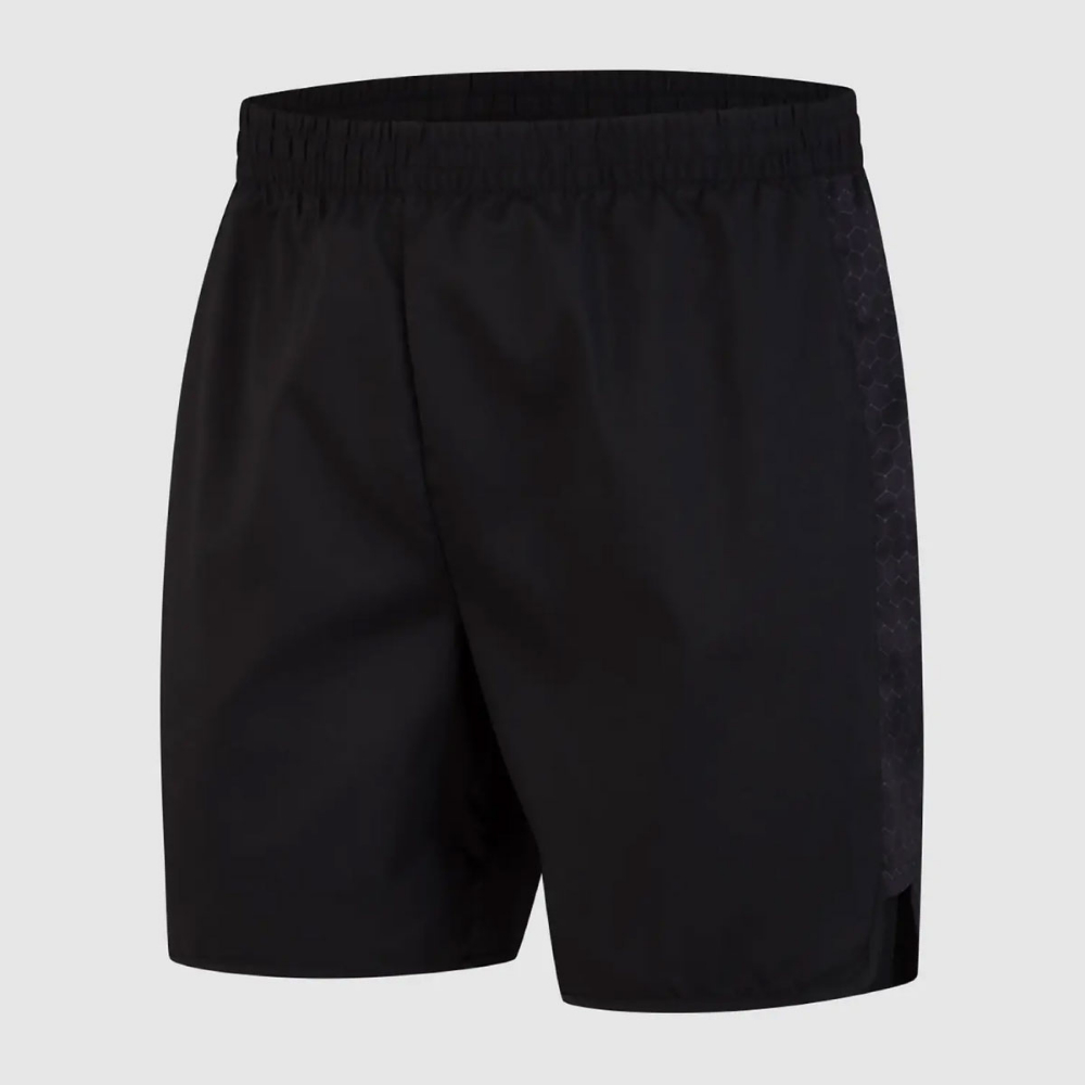 Short-MULTISPORT-SHT-W-JAMMER-16-AM-1