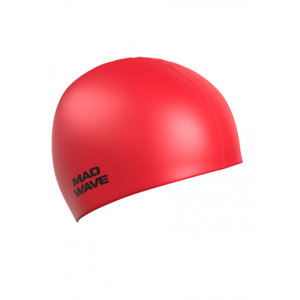 Silicone-cap-Intensive-Big-7