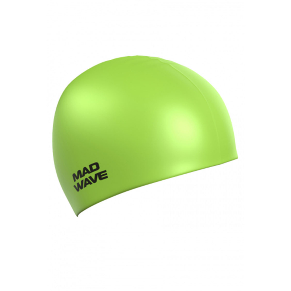 Silicone-cap-Light-BIG-5