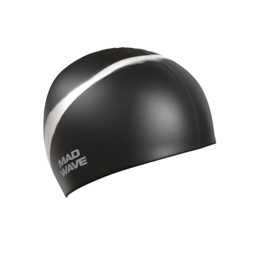 Silicone-cap-MULTI-BIG-2