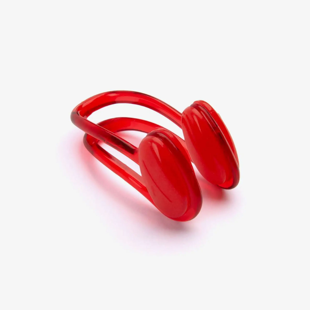 Stipaljke-za-nos-UNIVERSAL-NOSE-CLIP-AU-3