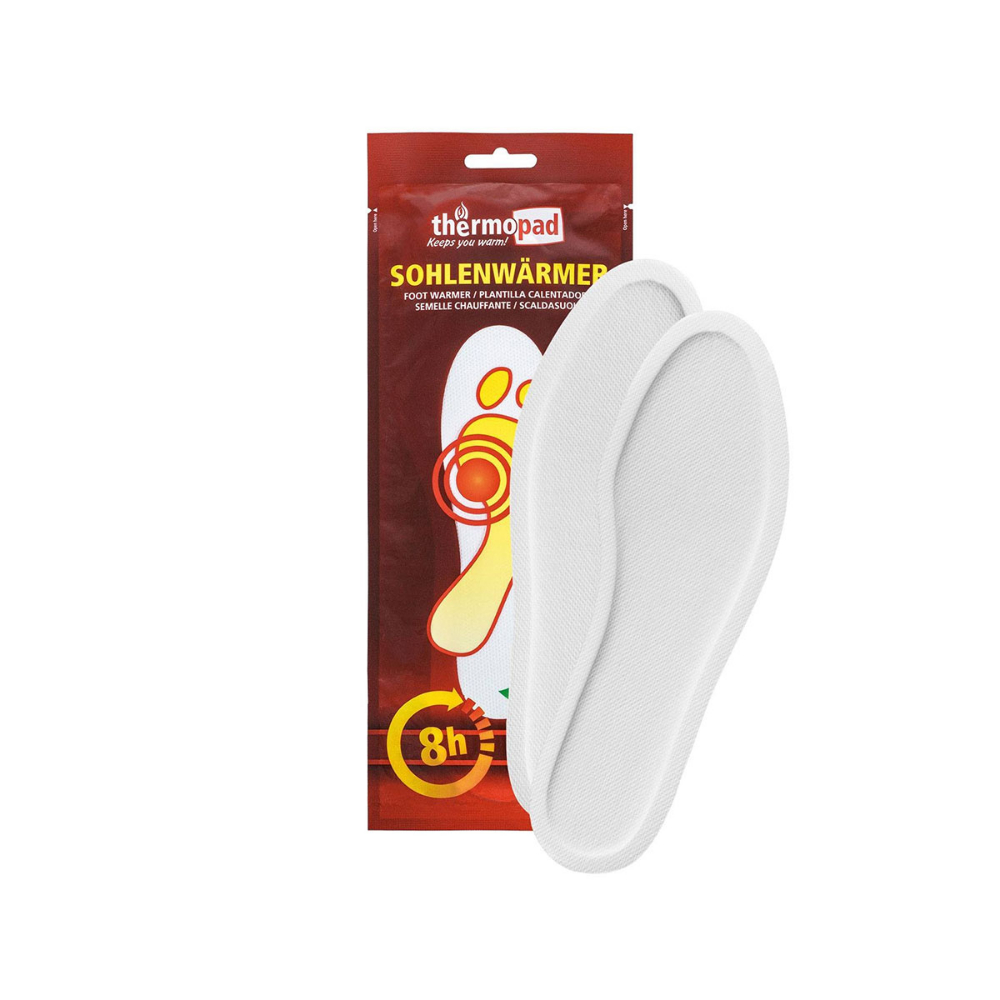 THERMOPAD-Grijaci-za-noge-velicina-S36-37-1-par-1
