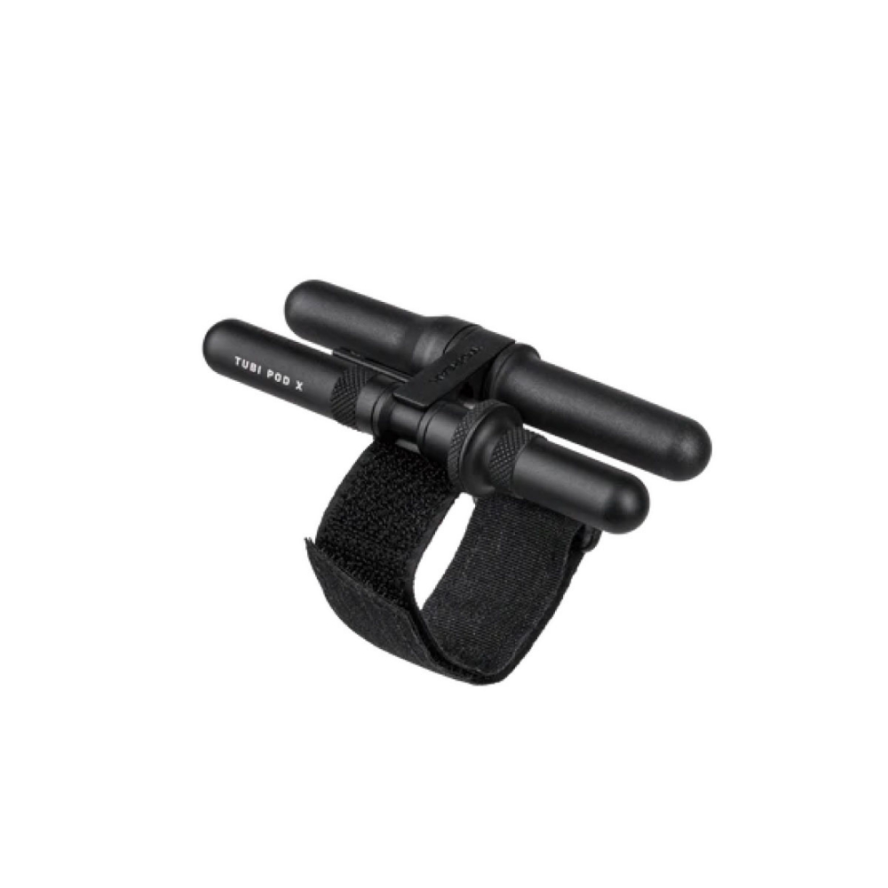 TOPEAK-Alata-za-popravku-tubeless-guma-2