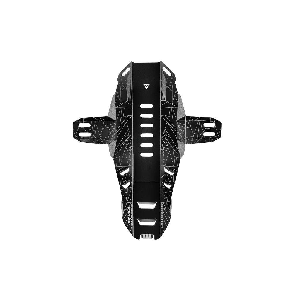 TOPEAK-BLATOBRAN-D-FLASH-FS-2