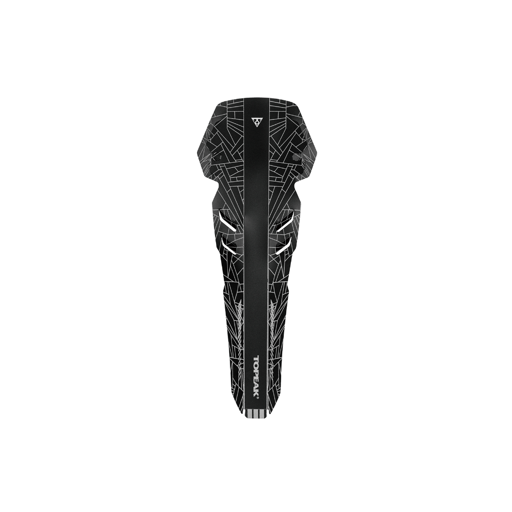 TOPEAK-BLATOBRAN-D-FLASH-S-2