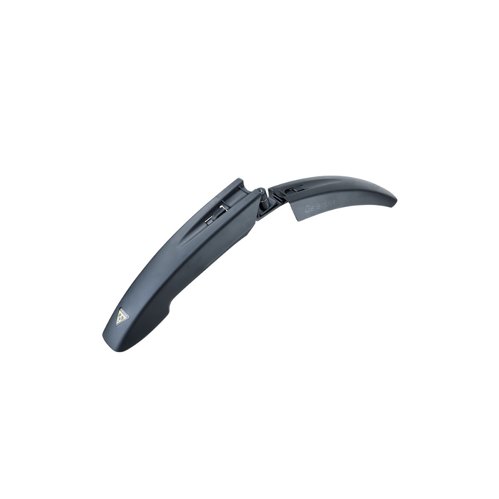 TOPEAK-BLATOBRAN-DEFENDER-FX-2