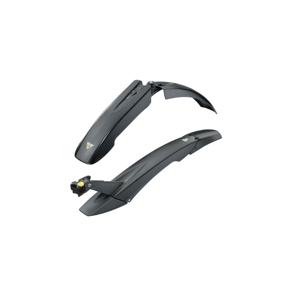 TOPEAK-BLATOBRAN-DEFENDER-FX-RX-SET-3