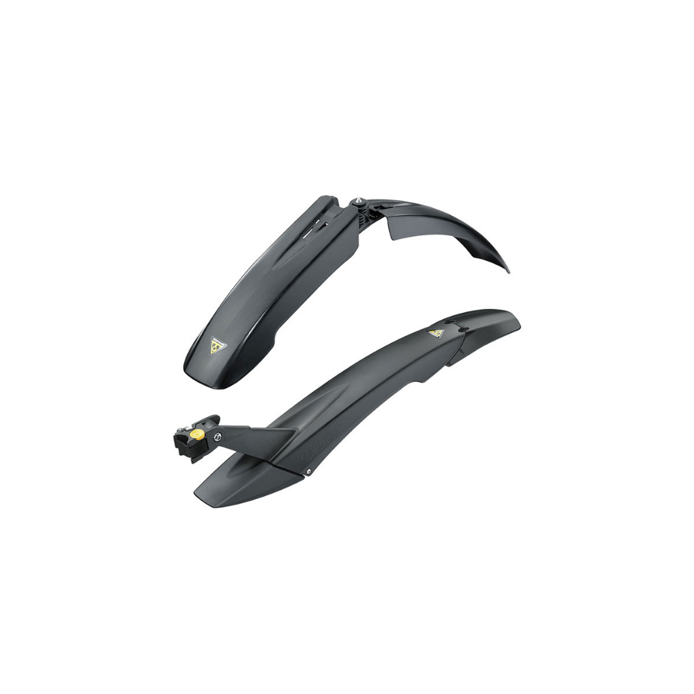TOPEAK-BLATOBRAN-DEFENDER-FX-RX-SET-4