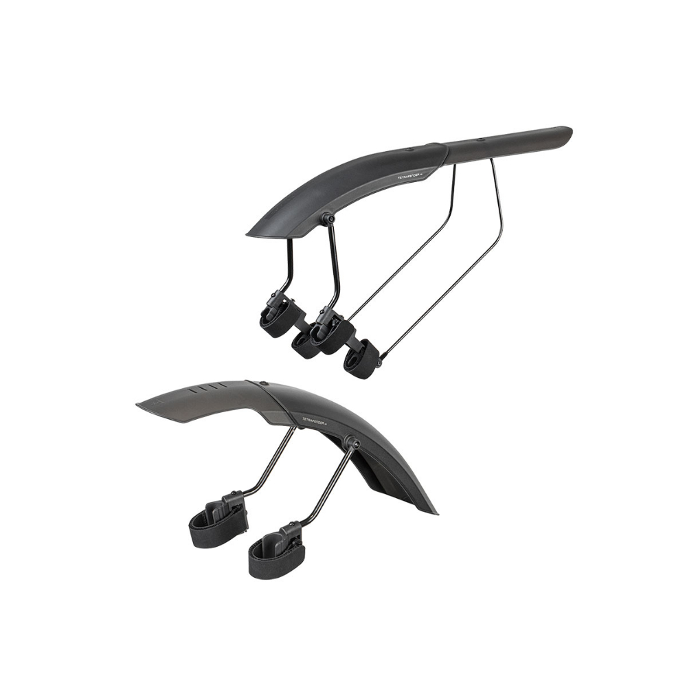 TOPEAK-BLATOBRAN-TETRAFENDER-M1-M2-2