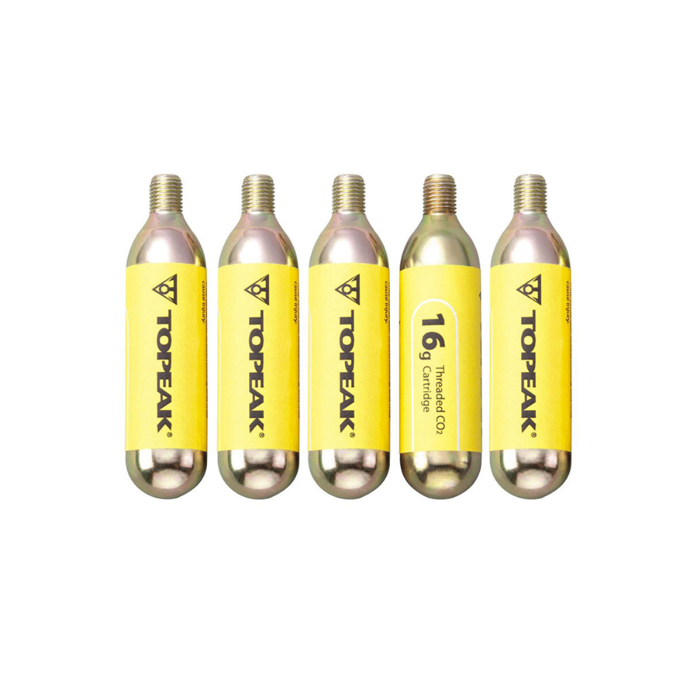TOPEAK-Bombica-166-CO2-5kom-1