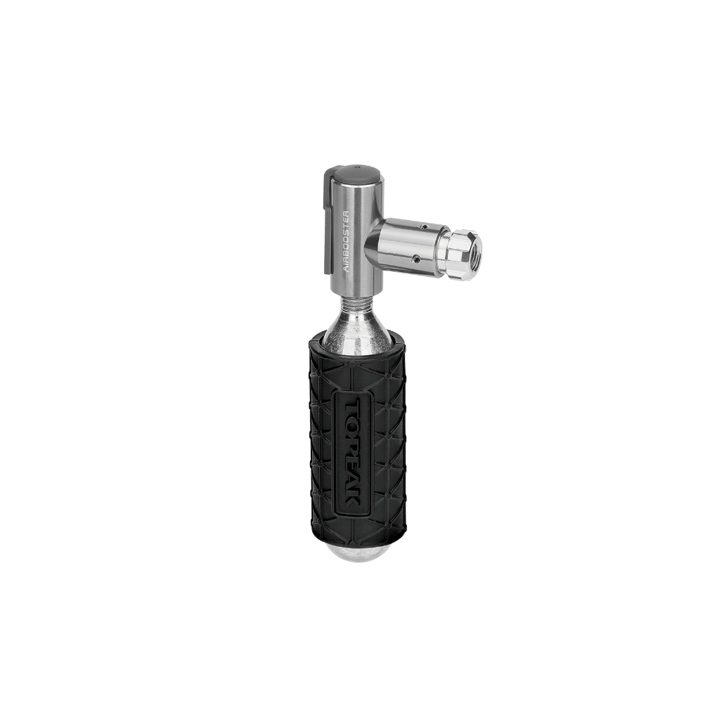 TOPEAK-CO2-za-puhanje-guma-2
