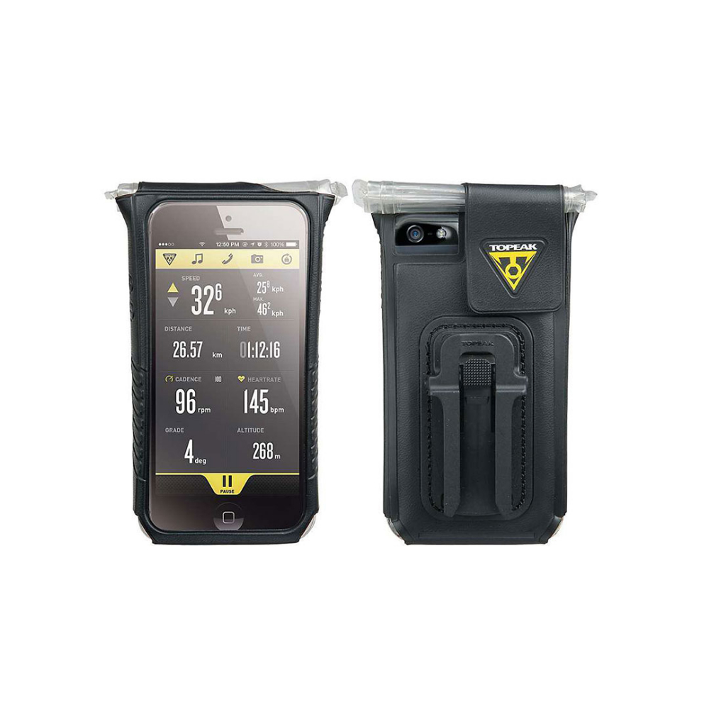 TOPEAK-Futrola-za-telefon-na-volanu-2