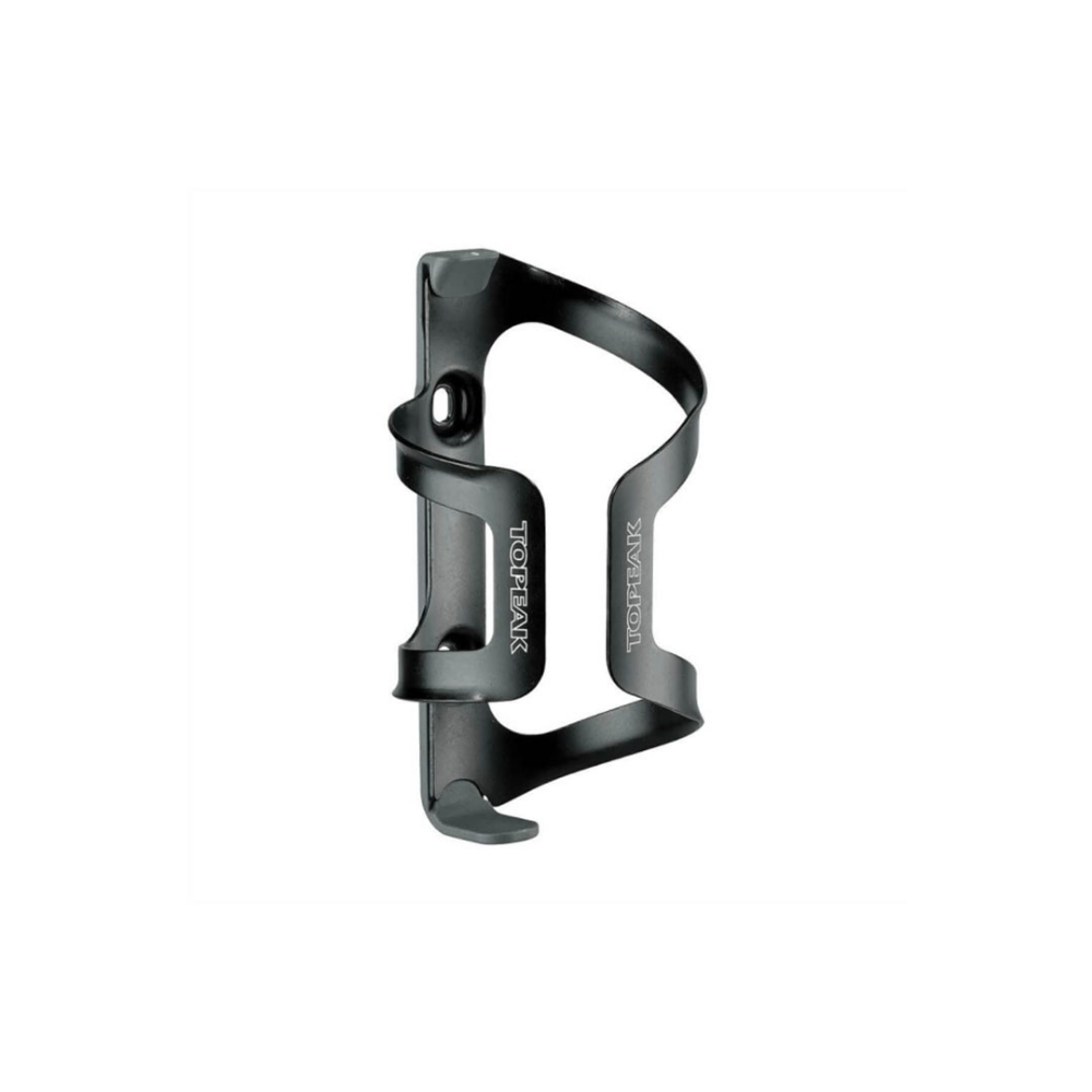 TOPEAK-Nosac-bidona-DUALSIDE-CAGE-2
