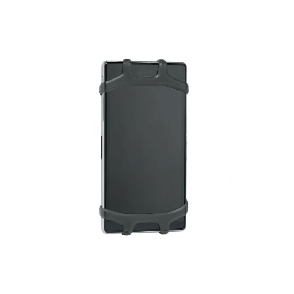 TOPEAK-Nosac-za-telefon-OMNI-2