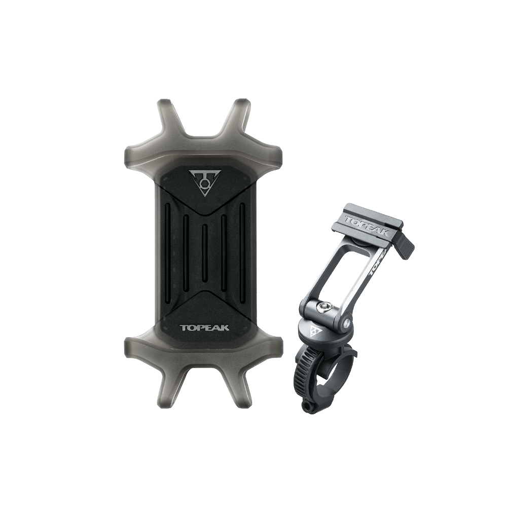 TOPEAK-Nosac-za-telefon-OMNI-DX-2