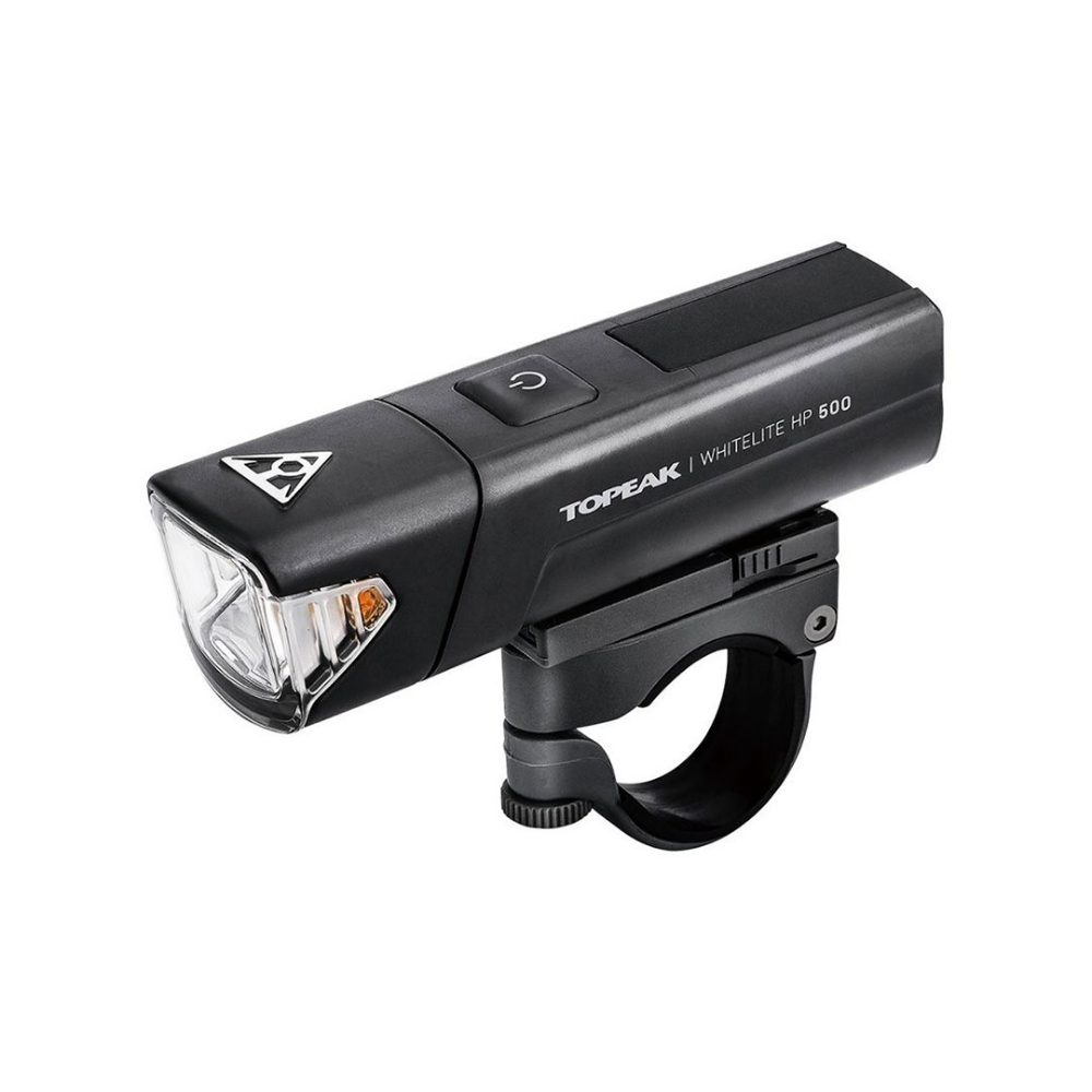 TOPEAK-Prednje-svjetlo-za-biciklo-WHITELITE-HP-500-2