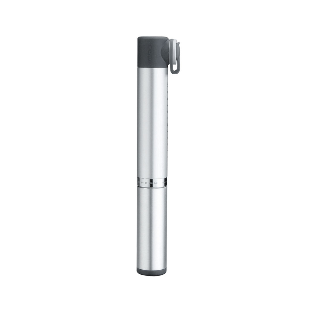 TOPEAK-Rucna-cestovna-pumpa-ROCKET-AL-1