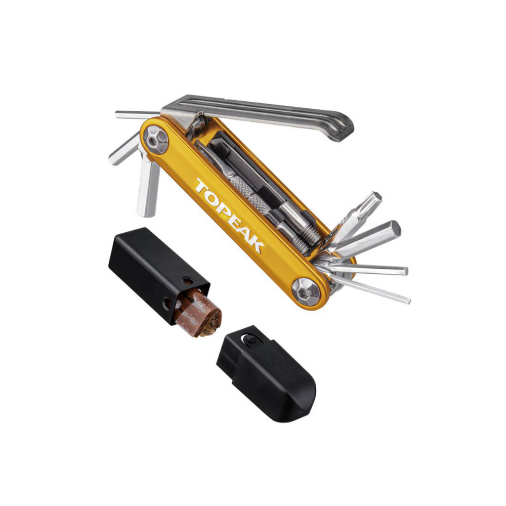 TOPEAK-Set-alata-za-popravku-tubeless-guma-2