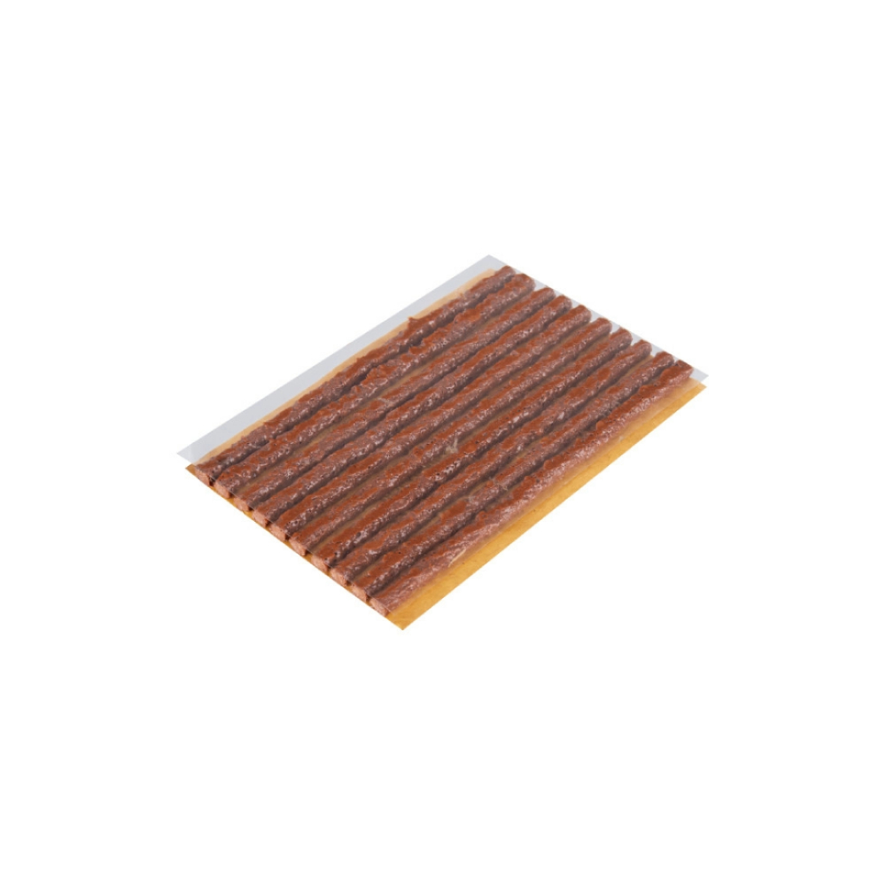 TOPEAK-Set-injekcija-tubeless-10kom-2