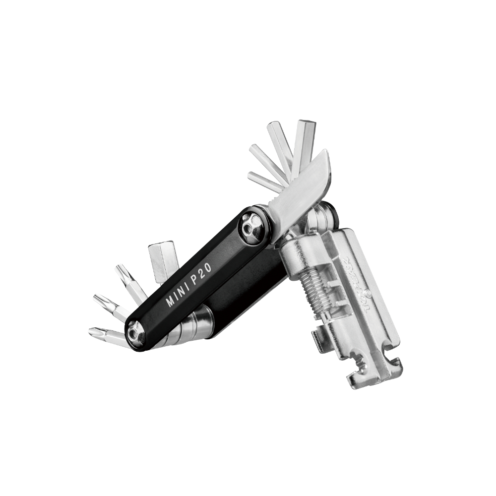 TOPEAK-Set-mini-alata-2