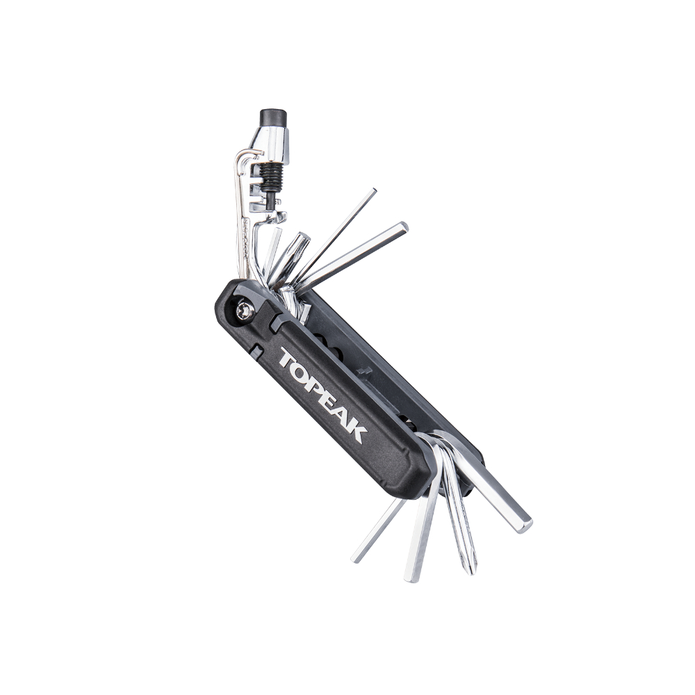 TOPEAK-Set-mini-alata-HEXUS-X-2
