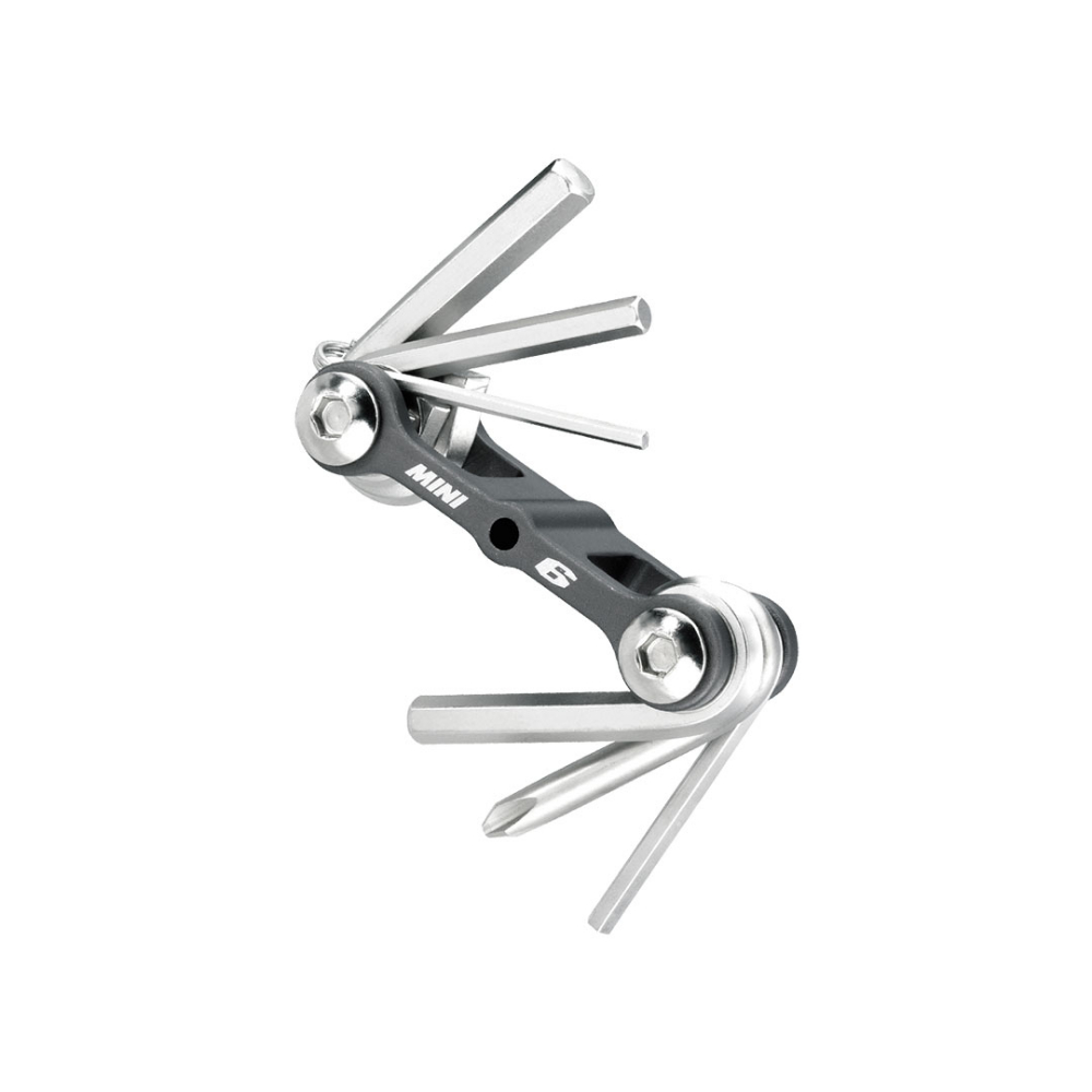 TOPEAK-Set-mini-alata-MINI-6-1