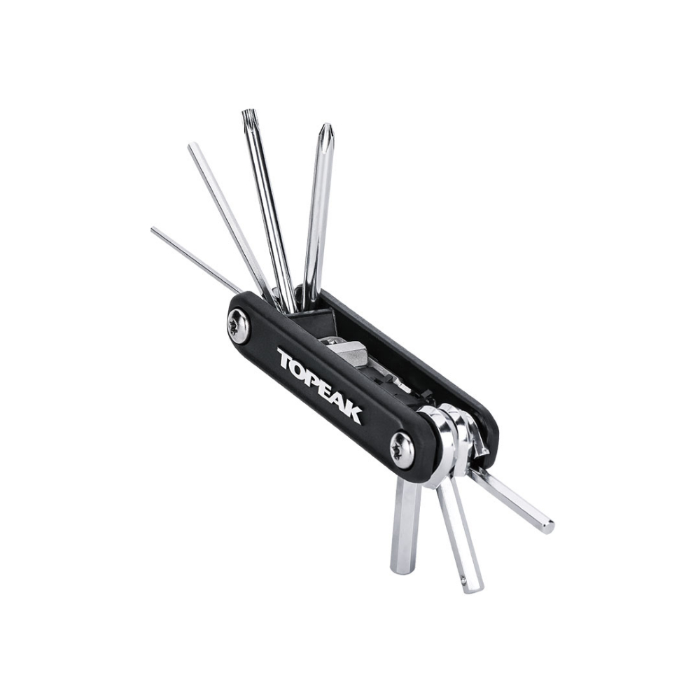 TOPEAK-Set-mini-alata-srebreni-2
