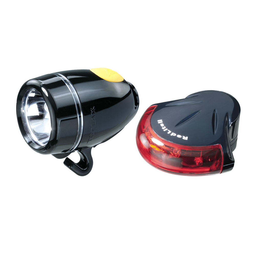 TOPEAK-Svjetla-za-biciklo-COMBO-II-1