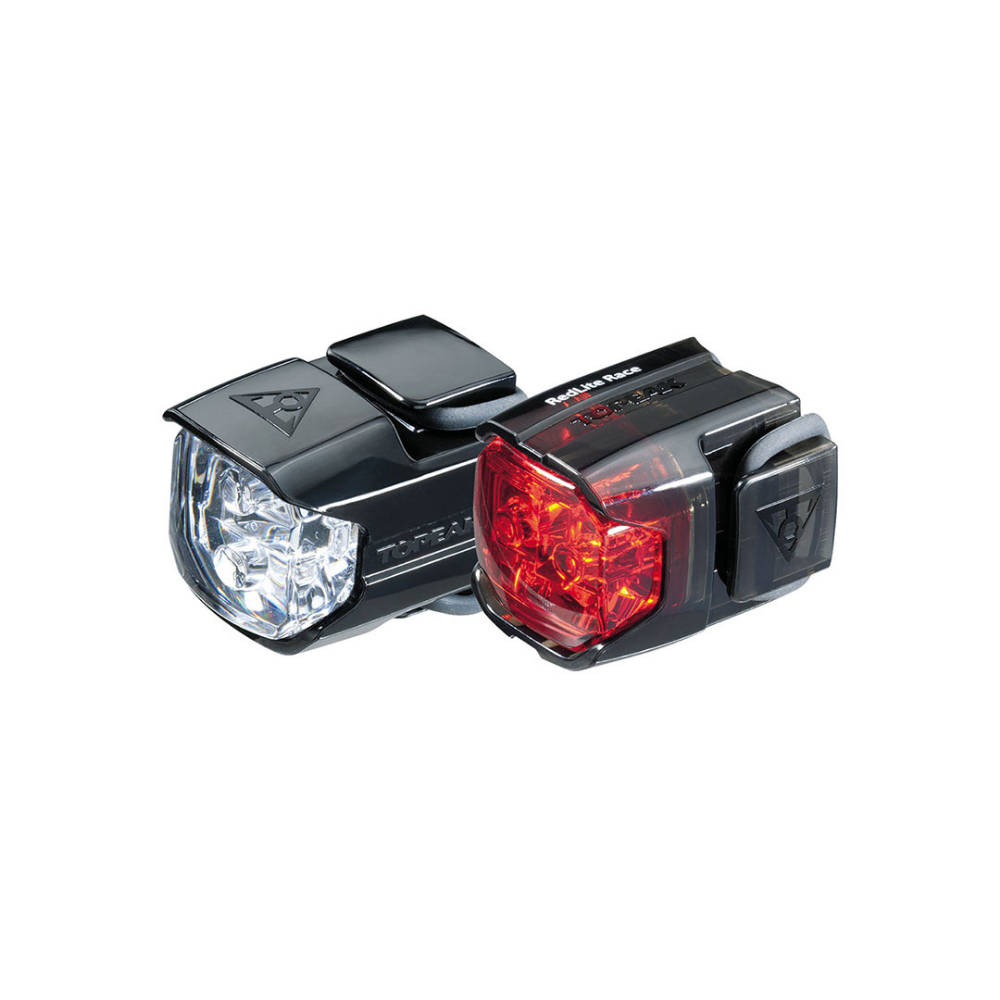 TOPEAK-Svjetla-za-biciklo-COMBO-RACE-2