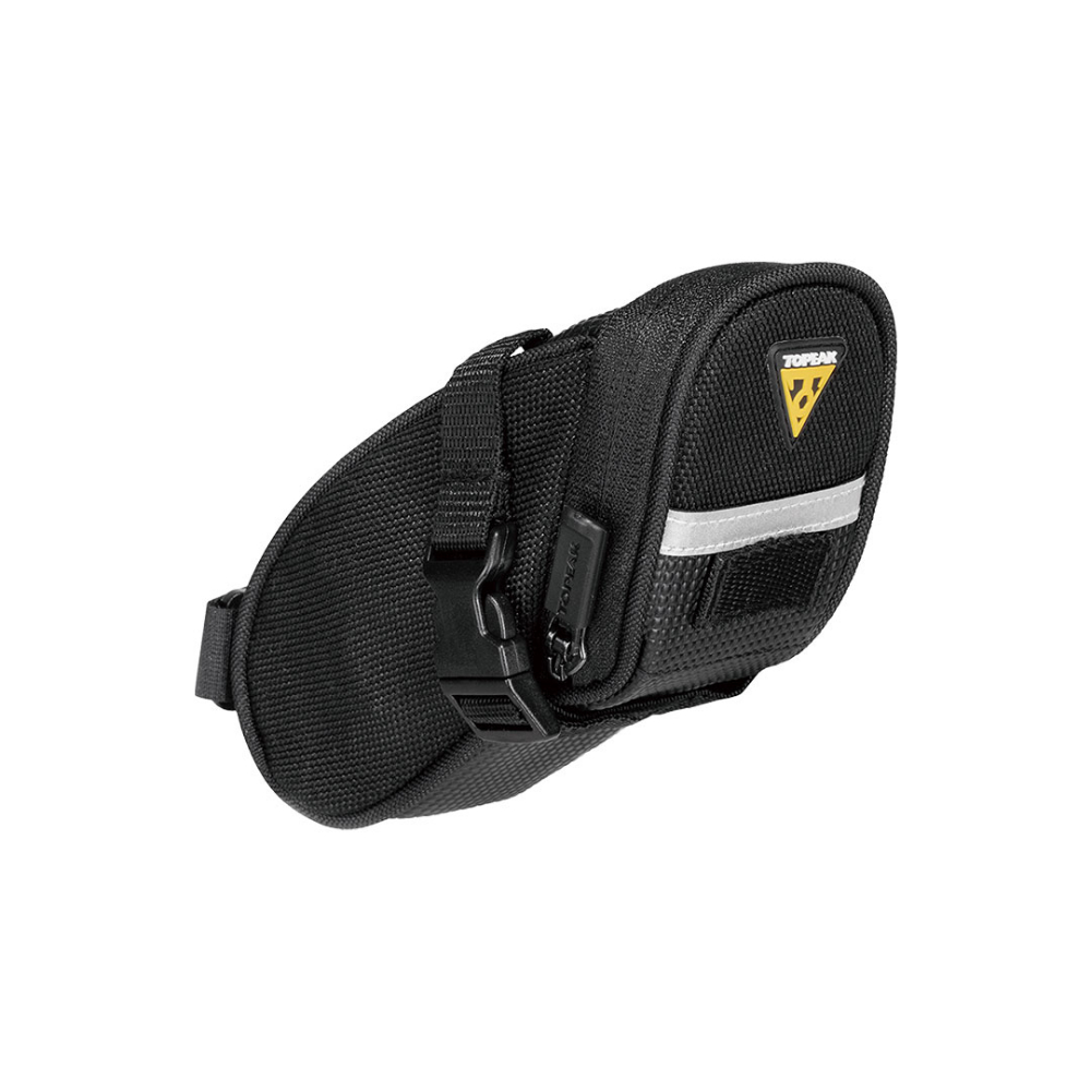 TOPEAK-Torbica-ispod-sjedista-AERO-WEDGE-2