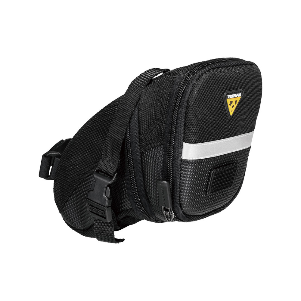 TOPEAK-Torbica-ispod-sjedista-AERO-WEDGE-velika-1