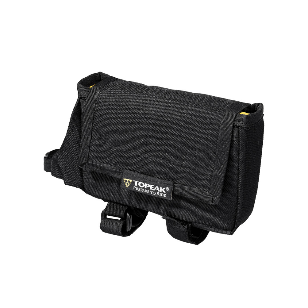 TOPEAK-Torbica-na-ramu-1