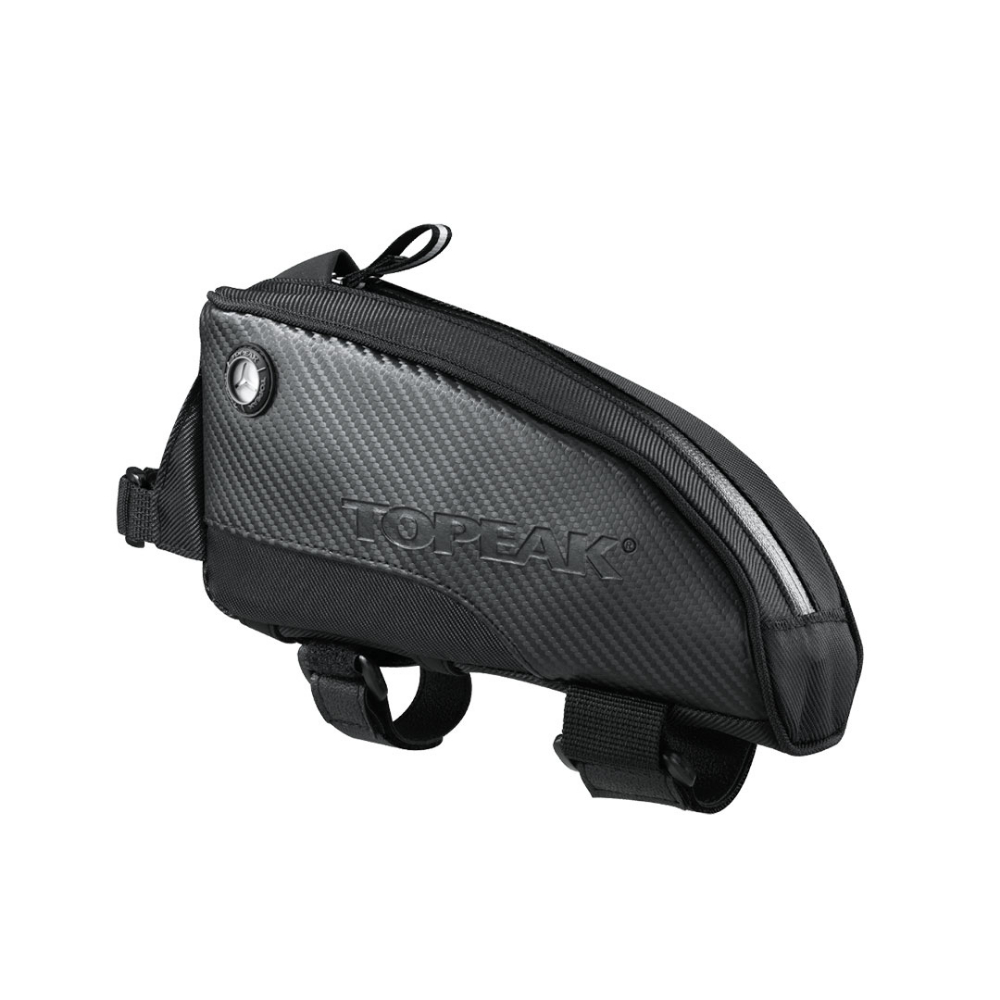 TOPEAK-Torbica-na-ramu-srednja-1