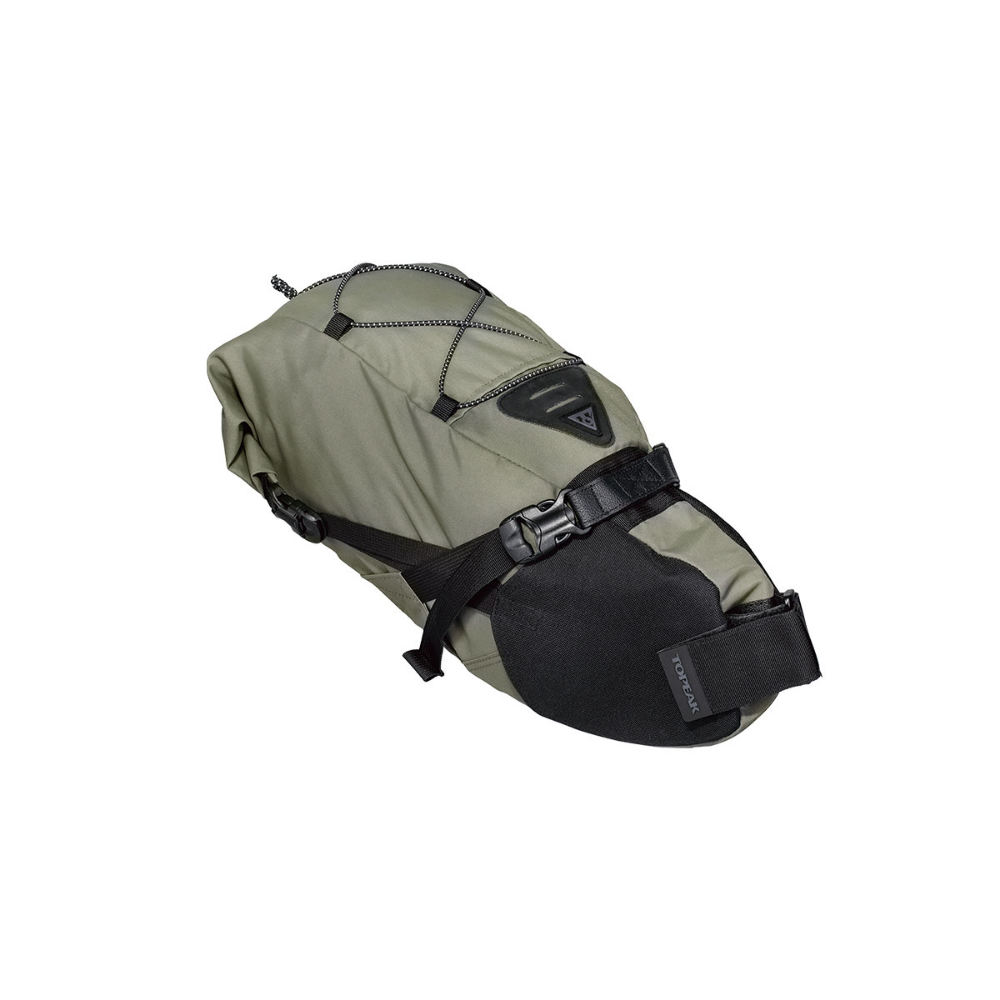 TOPEAK-Torbica-na-volanu-8l-2