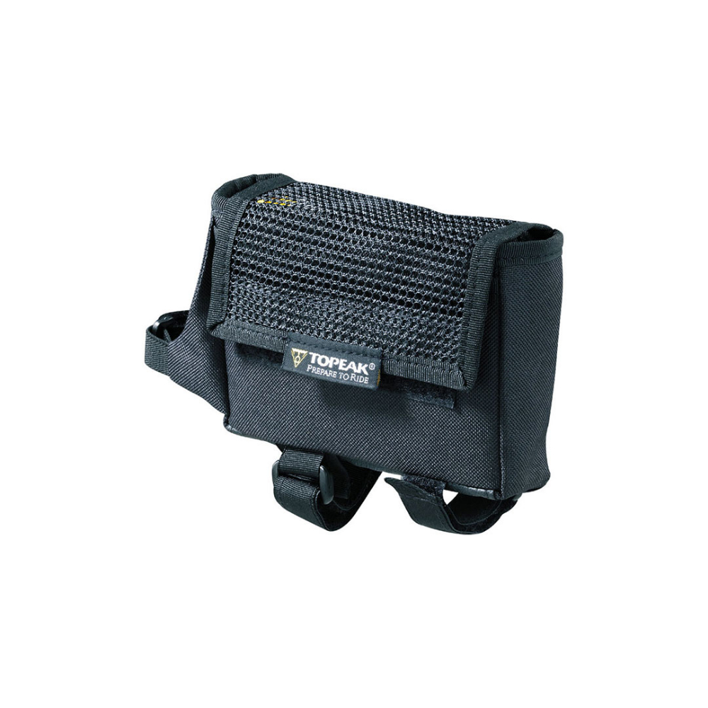 TOPEAK-Torbica-za-ram-velika-2