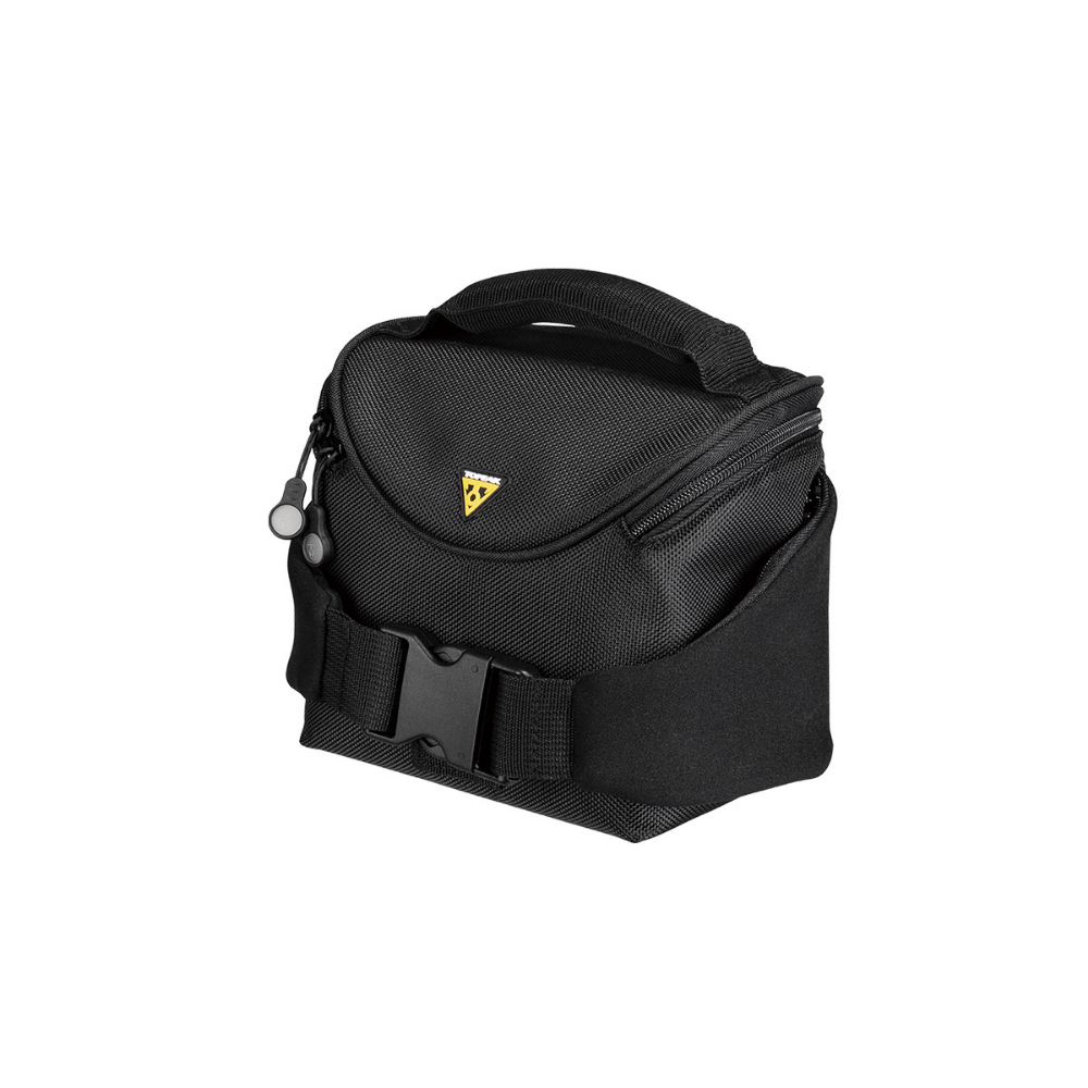 TOPEAK-Torbica-za-telefon-na-volanu-2
