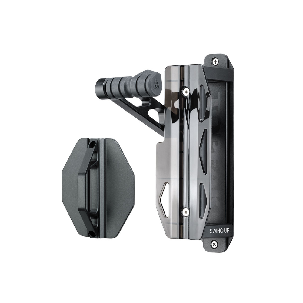 TOPEAK-Zidni-nosac-za-biciklo-SWING-UP-2