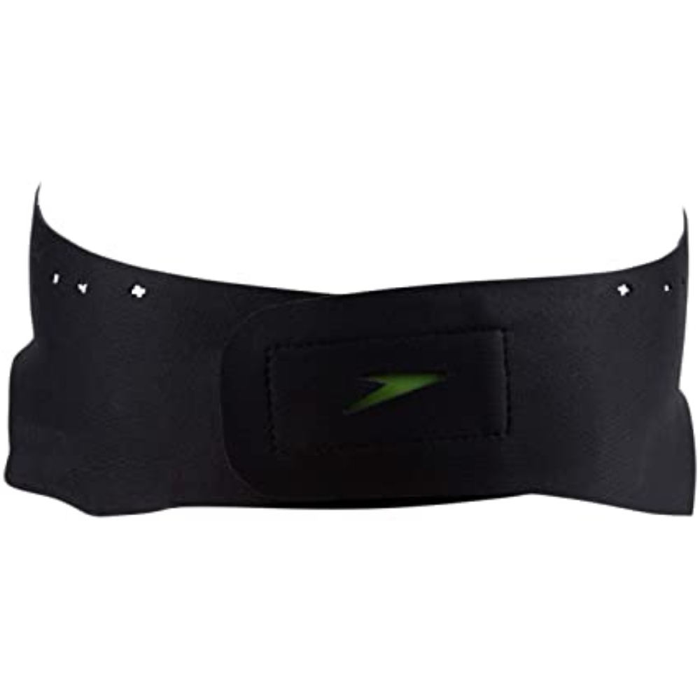 Traka-za-kosu-HYDRASPORT-HEADBAND-AF-1