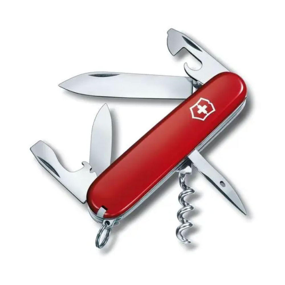 VICTORINOX-Srednji-dzepni-noz-SPARTAN-crveni-2