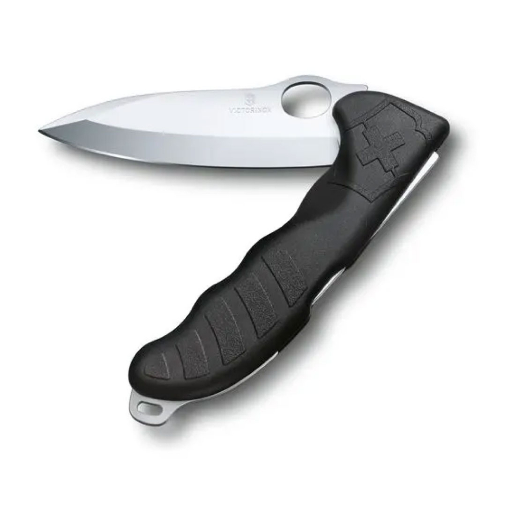 VICTORINOX-Veliki-dzepni-noz-sa-ostricom-za-zakljucavanje-HUNTER-PRO-crni-2