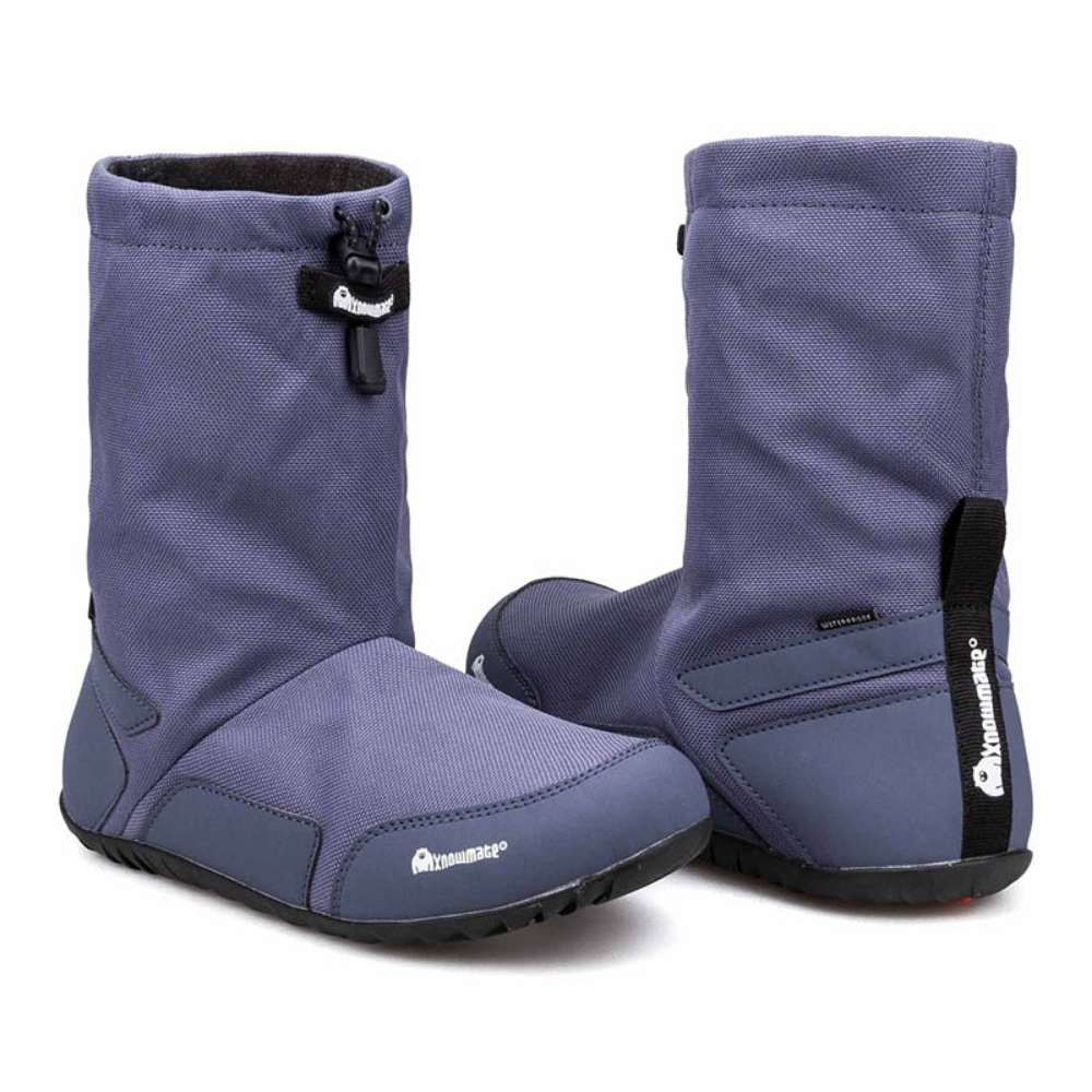 Xnowmate-Boots-Junior-Limoges-Navy-1